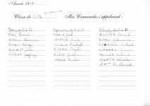 05-liste élèves 1996-97